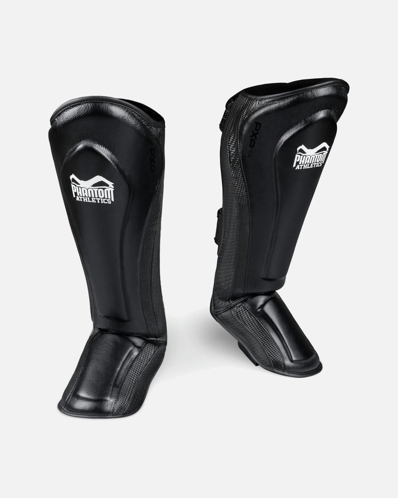 Phantom Athletics Shin guards RIOT Pro