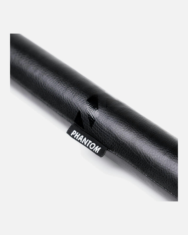 Phantom Athletics Striking Sticks & Paddles