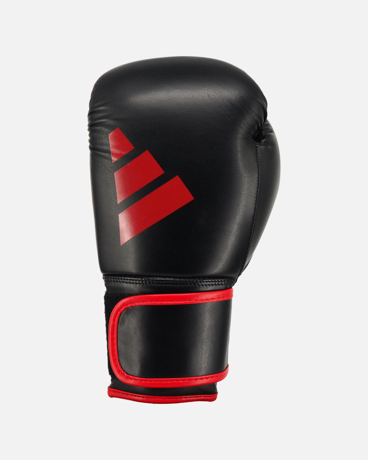 Adidas Boxing gloves Power 100 – Black/Red