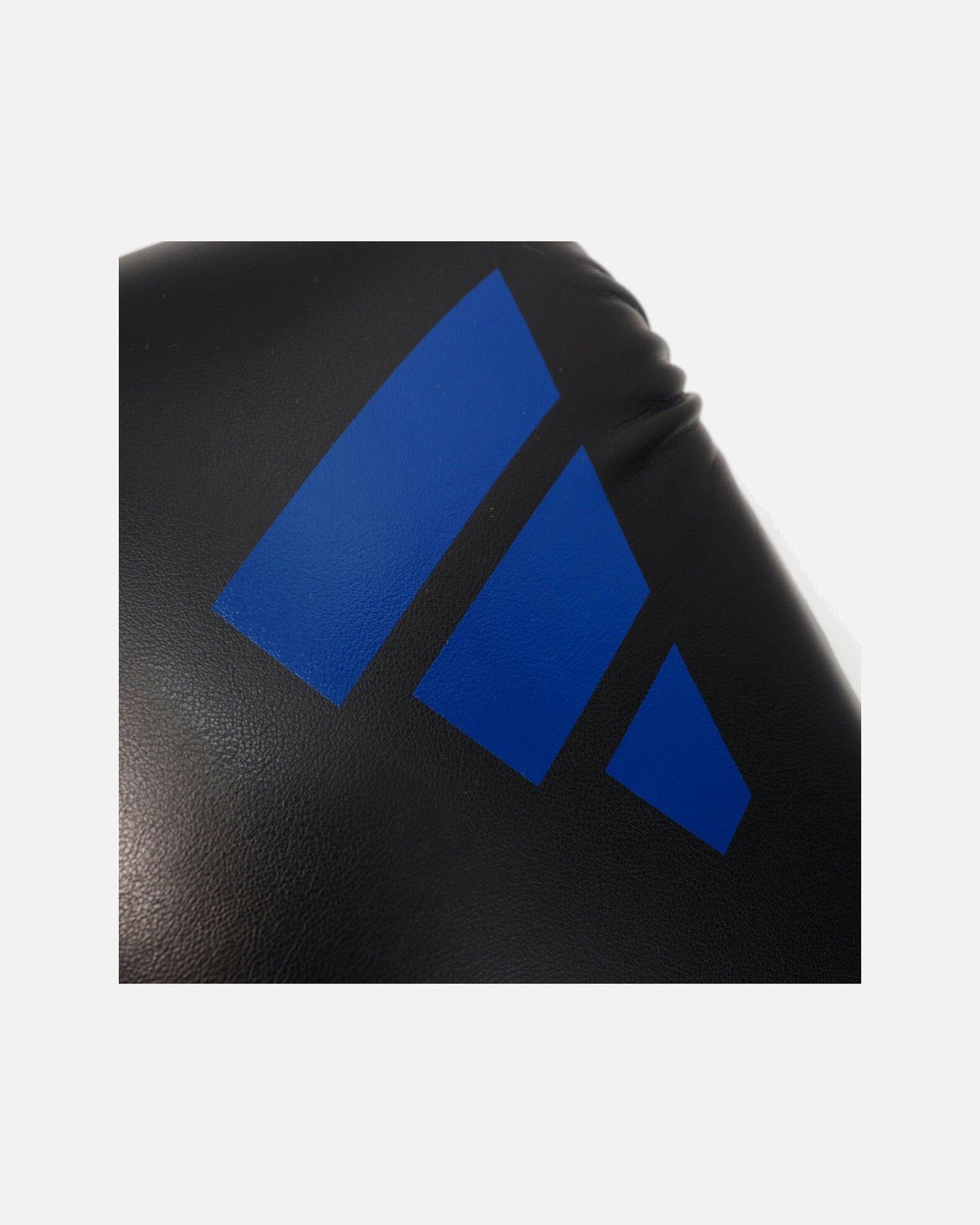 Adidas Boxing gloves Power 100 – Black/Blue