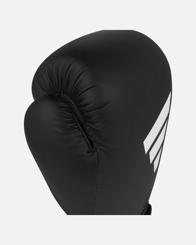 Adidas Boxing gloves Power 25 – Black/White