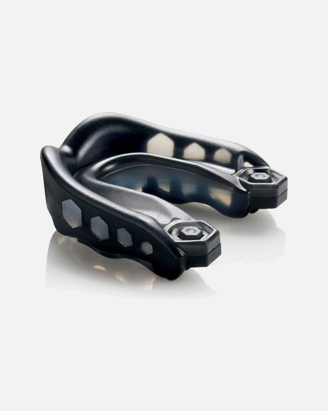 Shock Doctor Mouthguard Gel Max – Orange