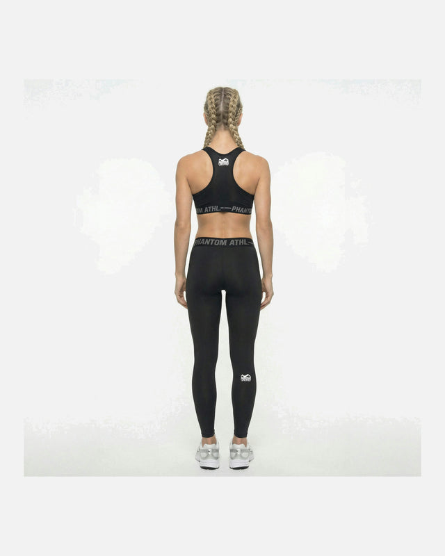 Phantom Athletics Sport BH Eclipse – Black
