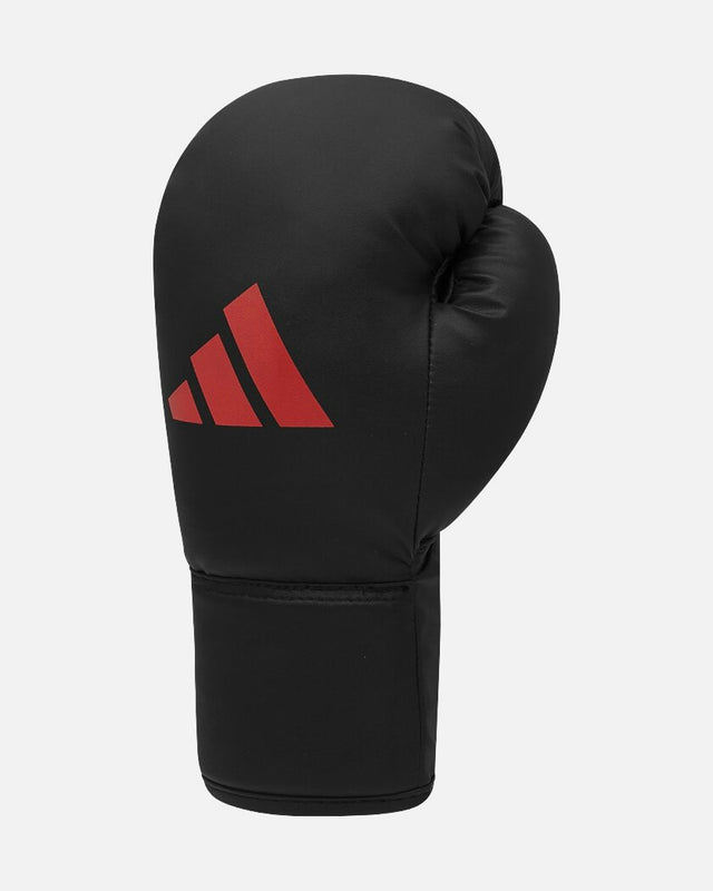 Adidas Boksset Kinderen Junior Box-Pack