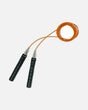 Rival Springtouw Comfort Grip Speedrope