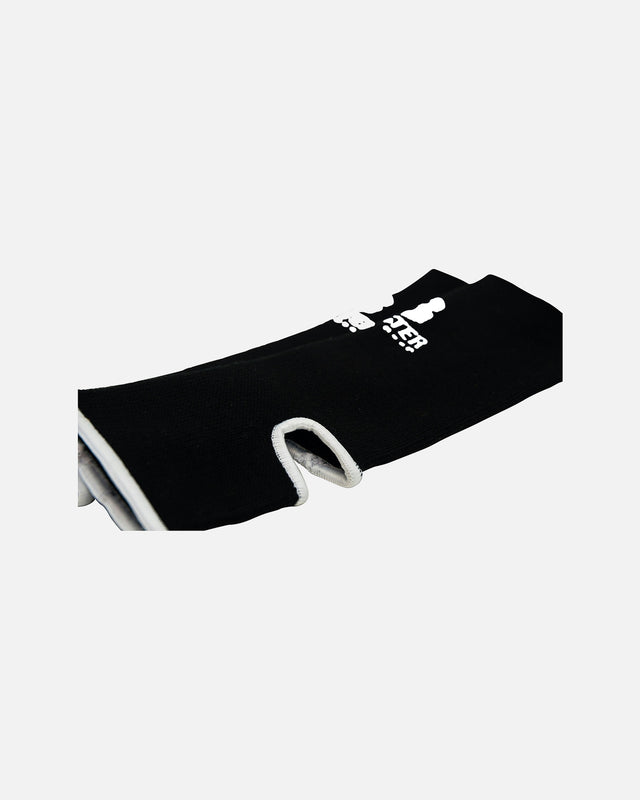 Booster Ankle supports – Black