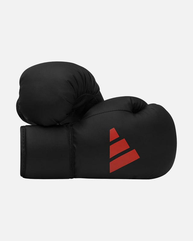 Adidas Boksset Kinderen Junior Box-Pack