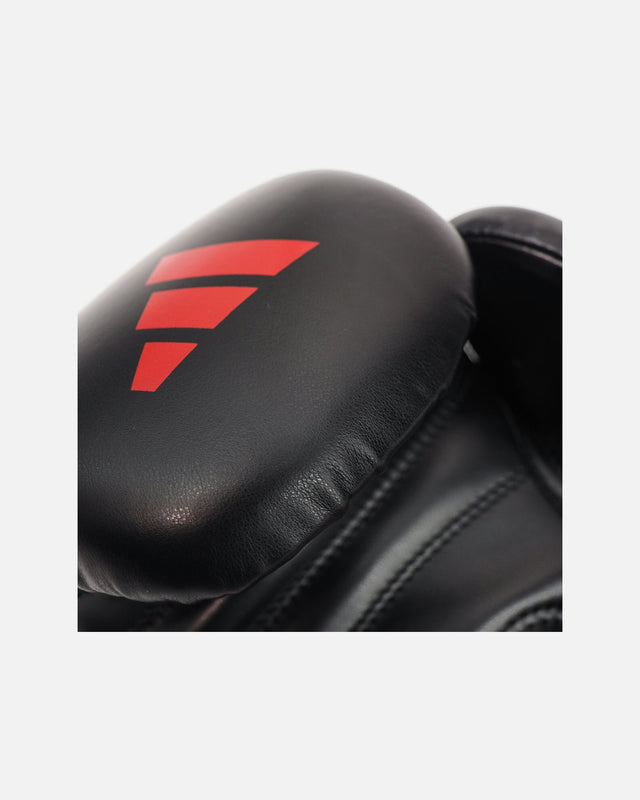 Adidas Boxing gloves Power 100 – Black/Red