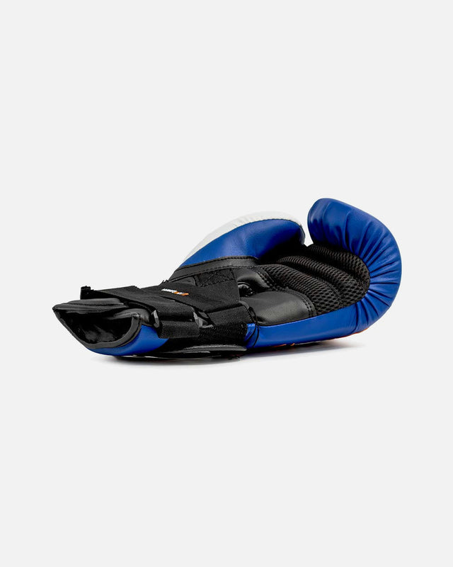 Rival Zakhandschoenen RB11 Evolution - Blauw