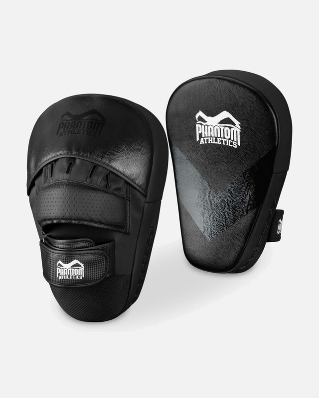 Phantom Athletics Boxing Pads RIOT Pro