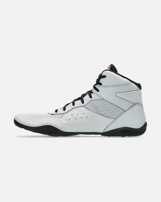 Asics Wrestling shoes Matflex 7 - Grey