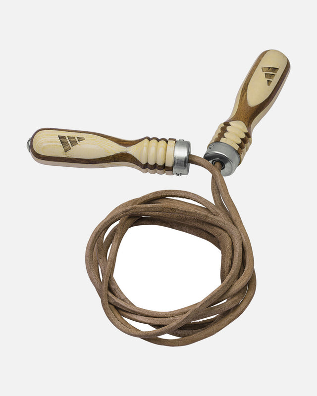 Adidas Jump rope Professional