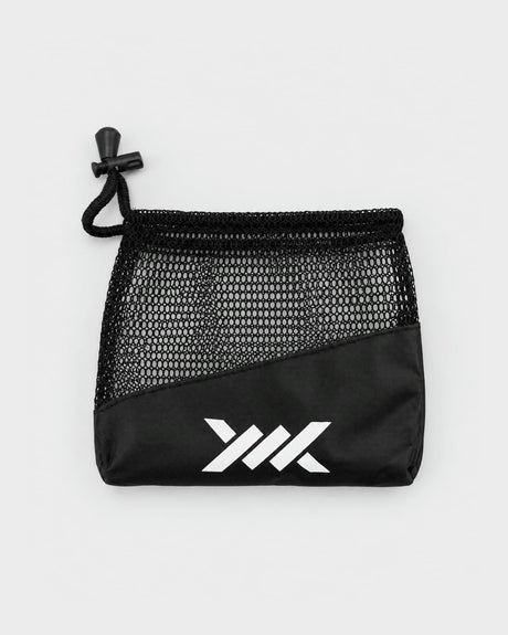 Caged Bandages Essential - Navy Blauw (inclusief waszak)
