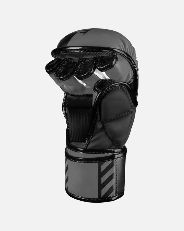 Phantom Athletics MMA Gloves APEX – Grey