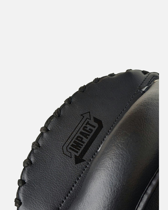 Phantom Athletics Kick Shield Elite – Black