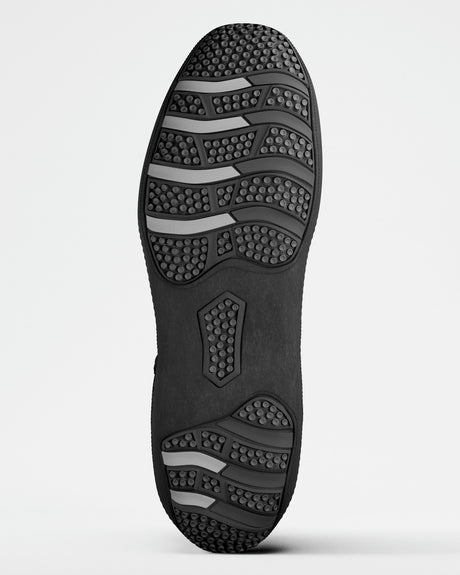 Phantom Athletics Worstelschoenen Tactic - Zwart