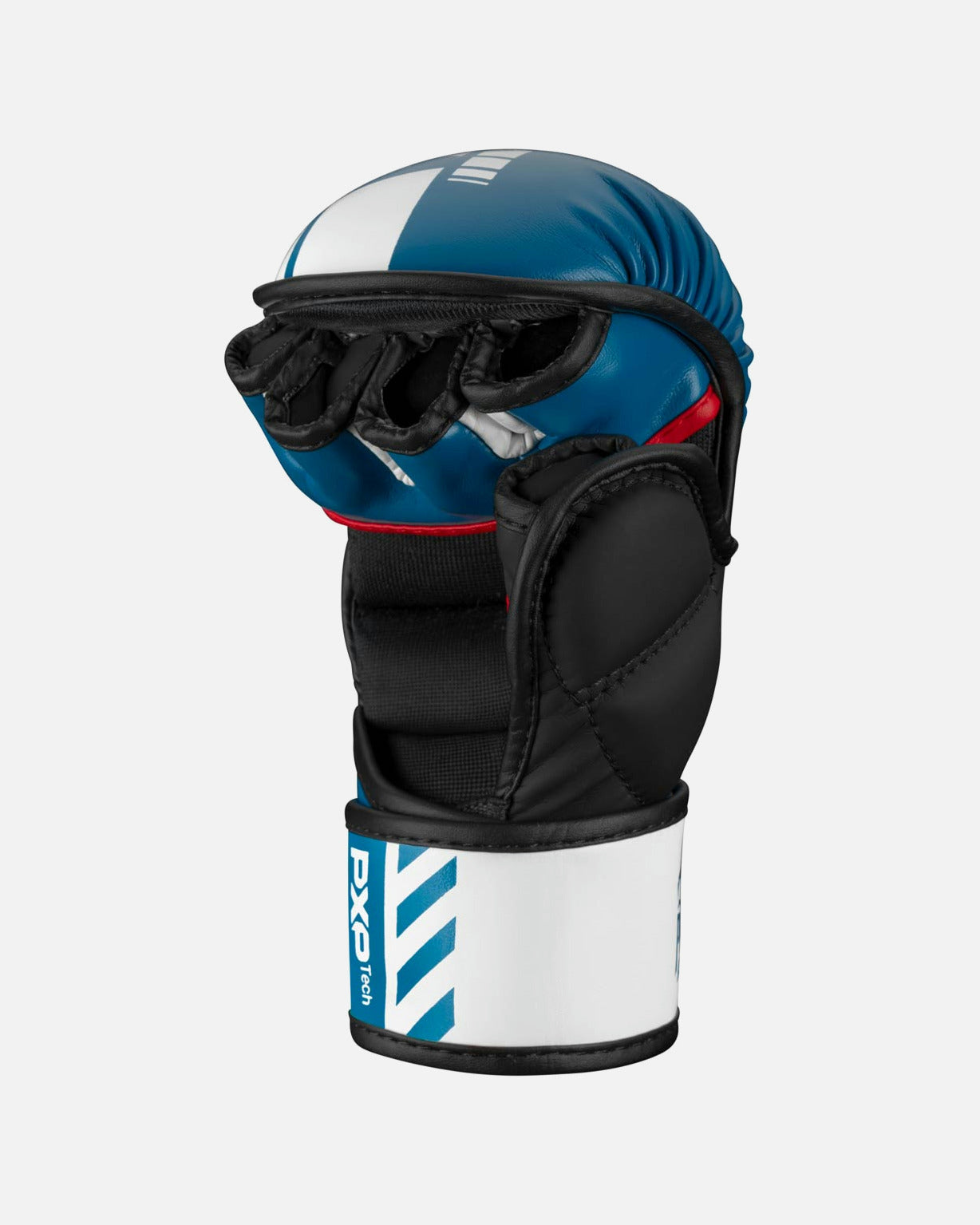 Phantom Athletics MMA Gloves APEX – Blue