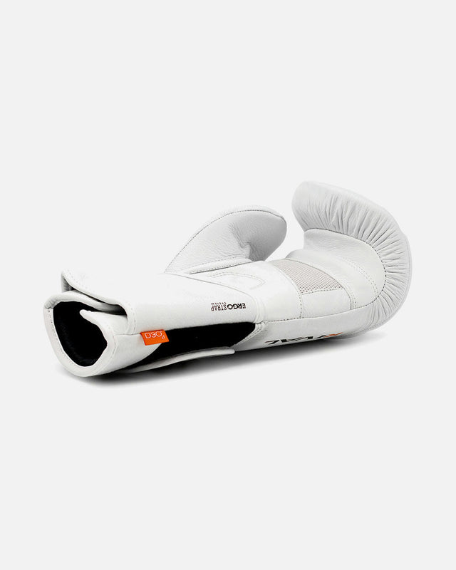 Pytlovky Rival Intelli-Shock RB50 – Bílé