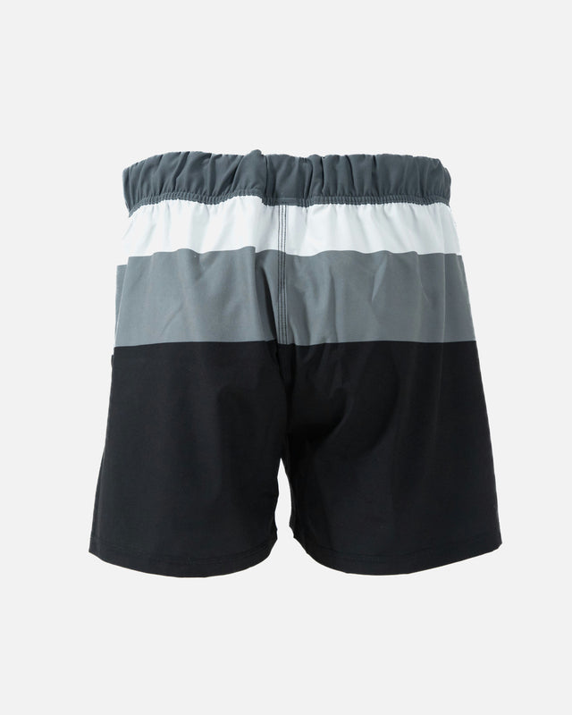 Booster MMA Shorts Battle Hybrid