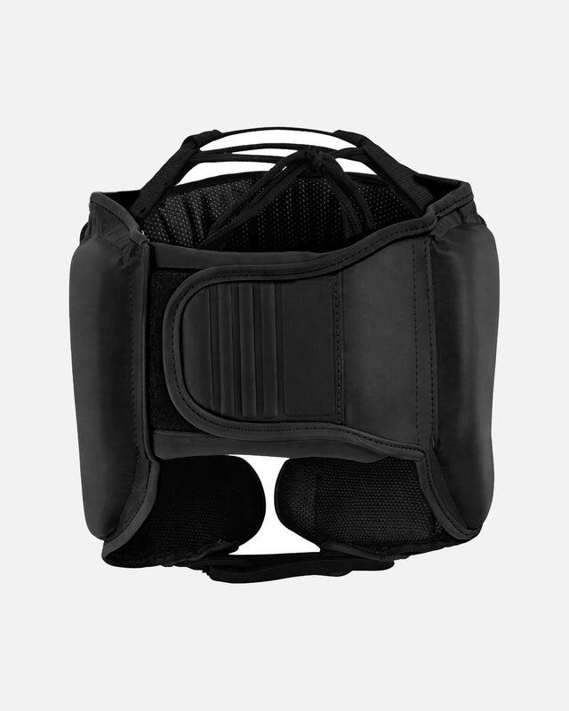 Adidas Head guard Power 50 – Black