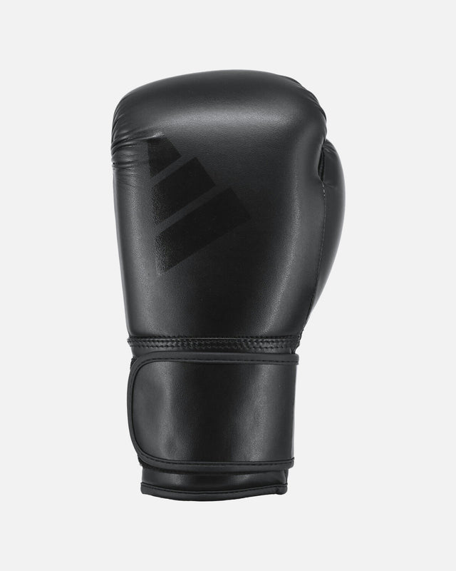 Adidas Boxing gloves Power 100 – Black