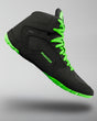 Phantom Athletics Ringerschuhe Tactic – Neongrün