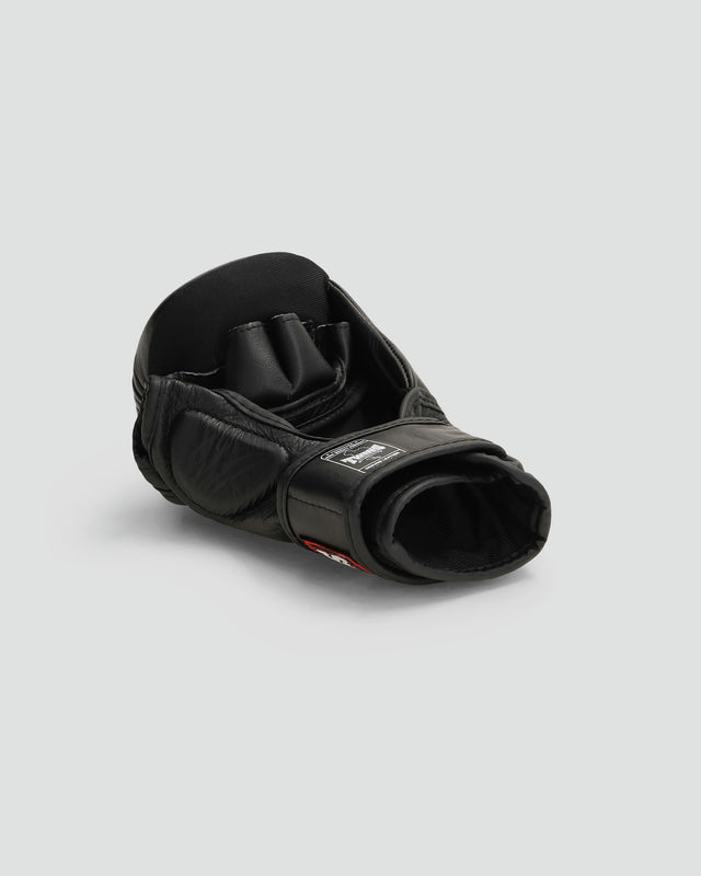 Twins MMA Handschoenen GGL 14 - Zwart