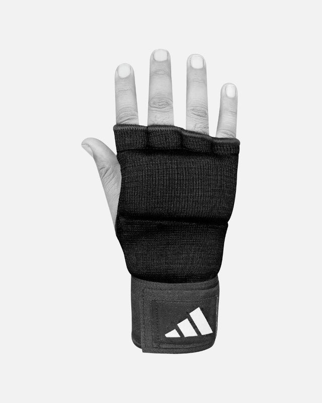 Adidas Inner gloves Speed Padded – Black
