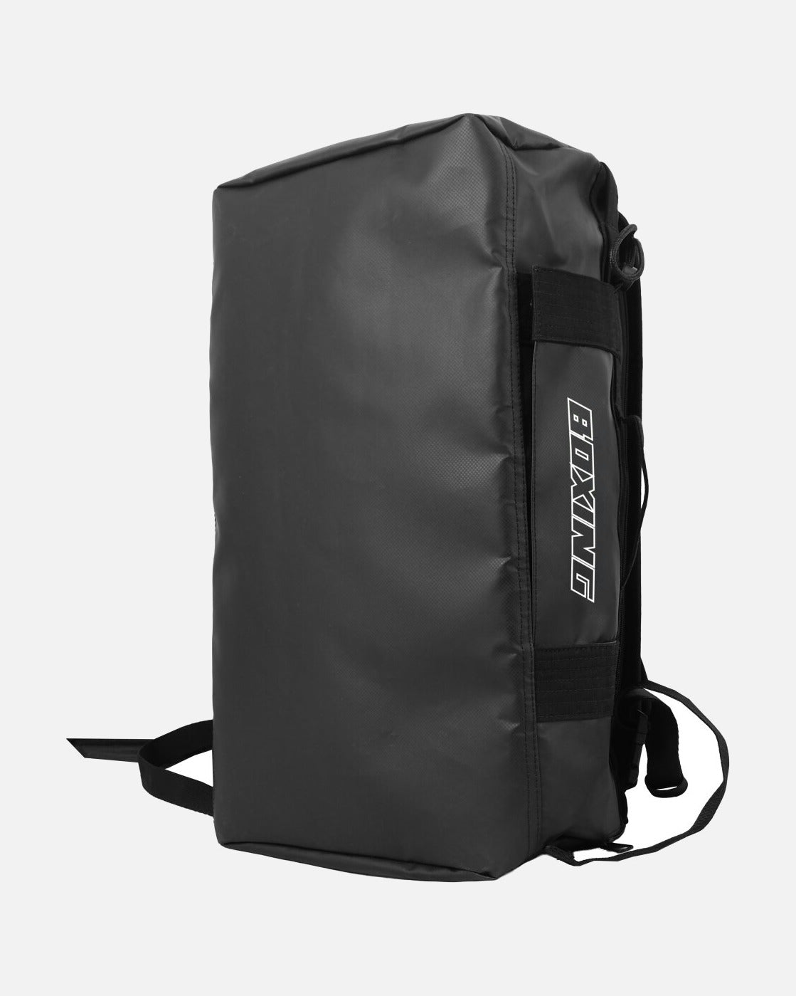 Adidas Sporttas Training & Travel Bag M - Zwart/Wit