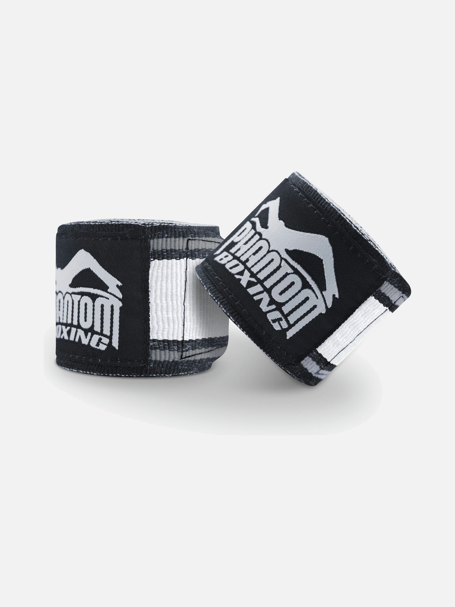 Phantom Athletics Hand wraps MT-Pro – Red