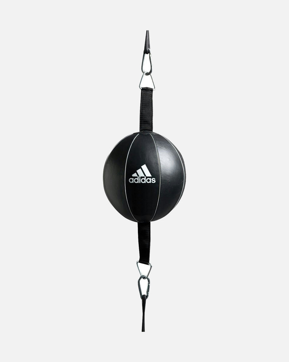 Adidas Double End Ball – Black