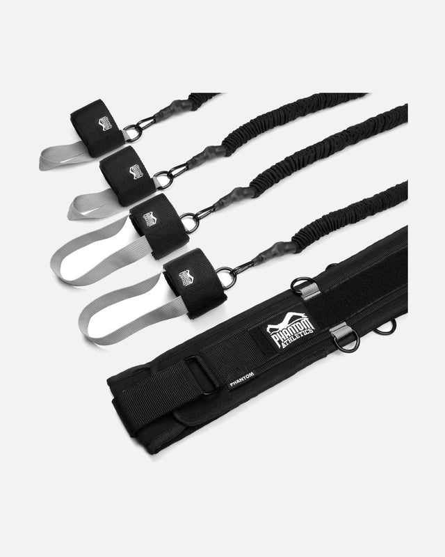 Phantom Athletics Trainingsapparaat Resistance Trainer