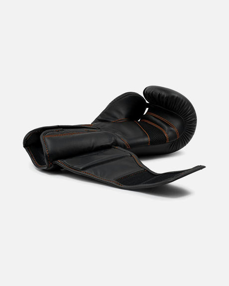 Rival Bokshandschoenen RS60V Workout Sparring
