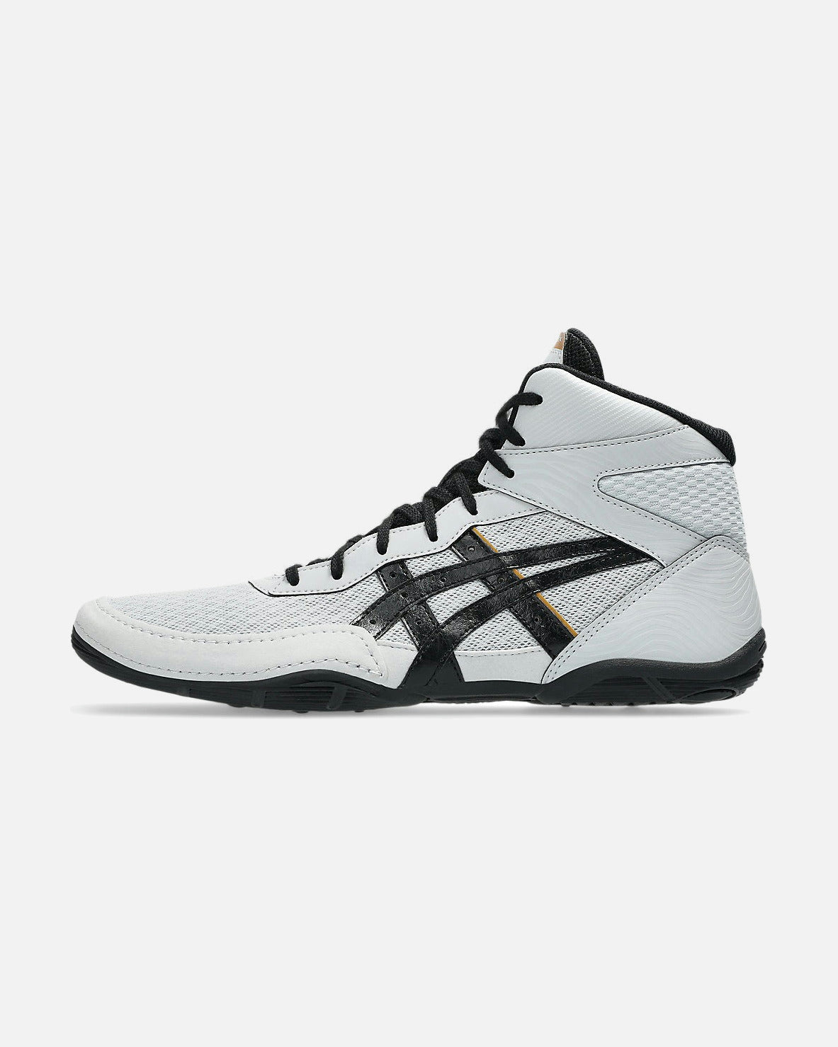 Asics Wrestling shoes Matflex 7 - Grey