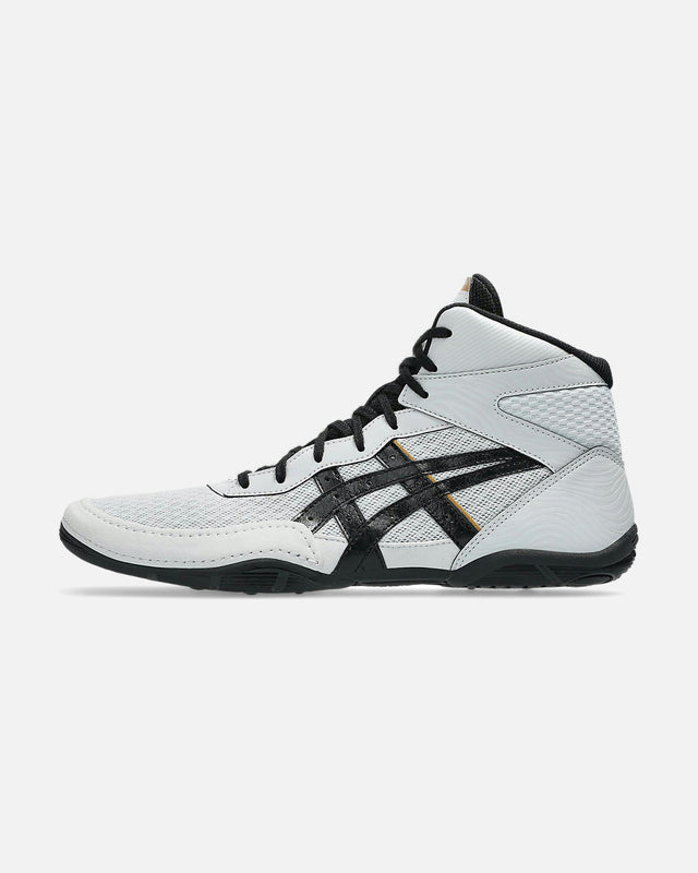 Asics Wrestling shoes Matflex 7 - Grey
