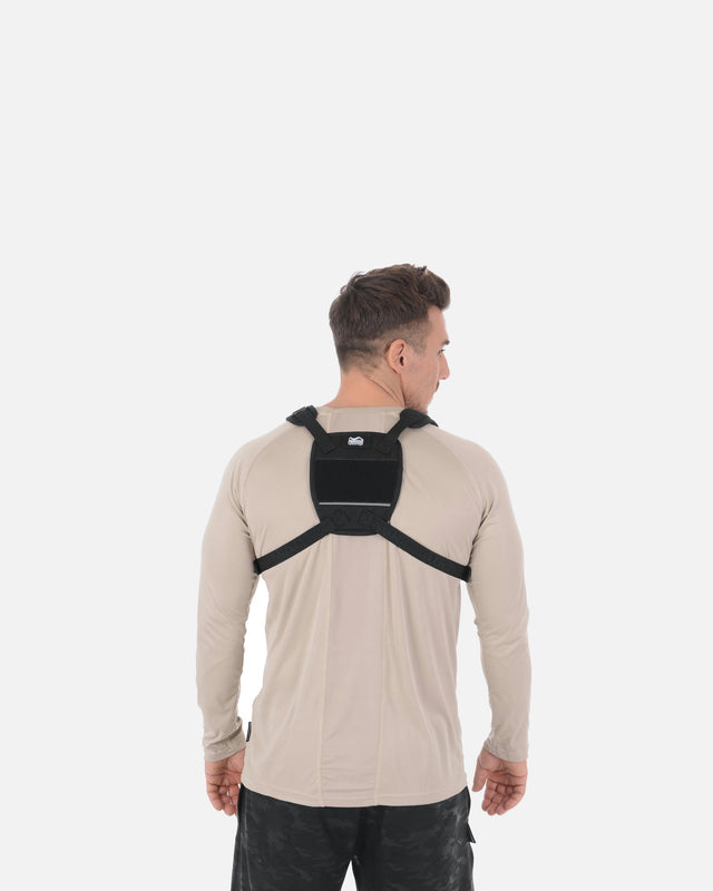 Phantom Athletics Tactic Chest Bag