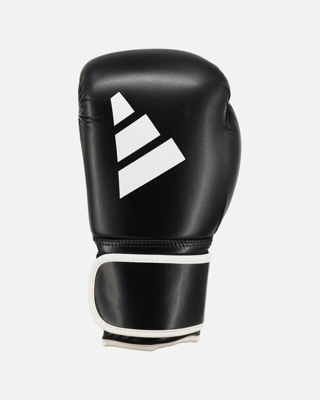 Adidas Boxing gloves Power 100 – Black/White