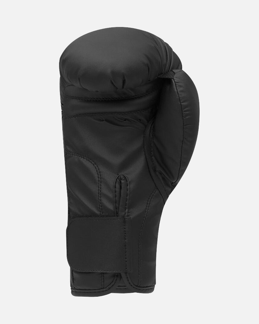 Adidas Boksset Kinderen Junior Box-Pack