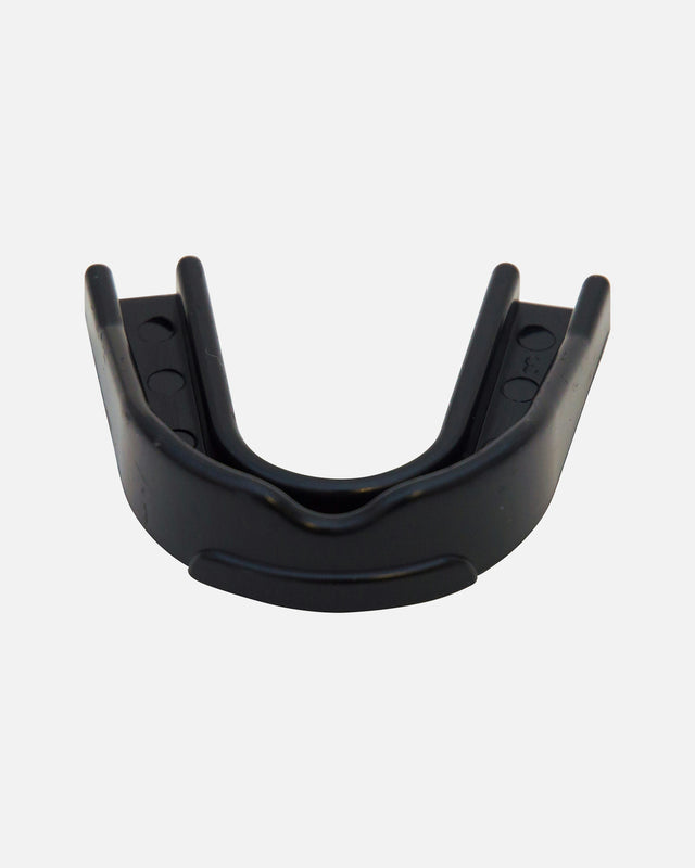 Booster Mouthguard MGB - Black