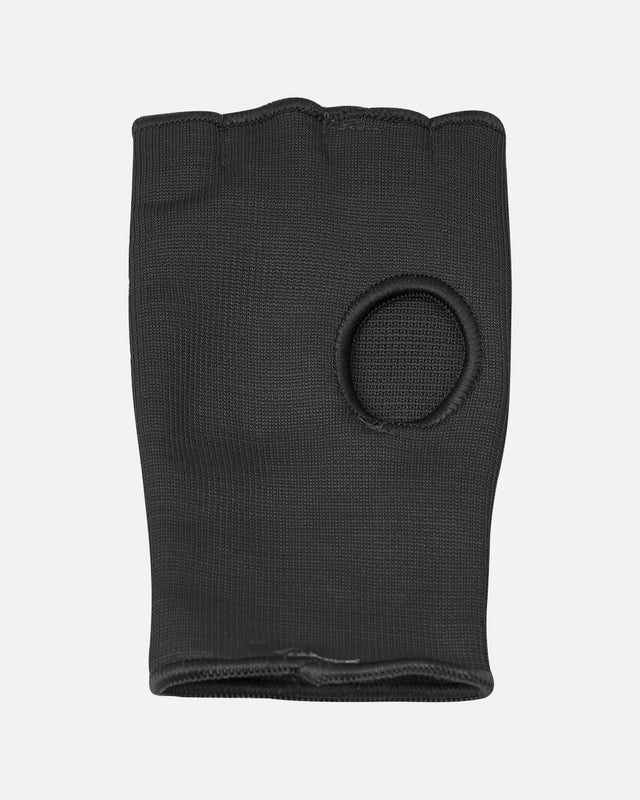 Adidas Inner gloves Speed Plain - Black