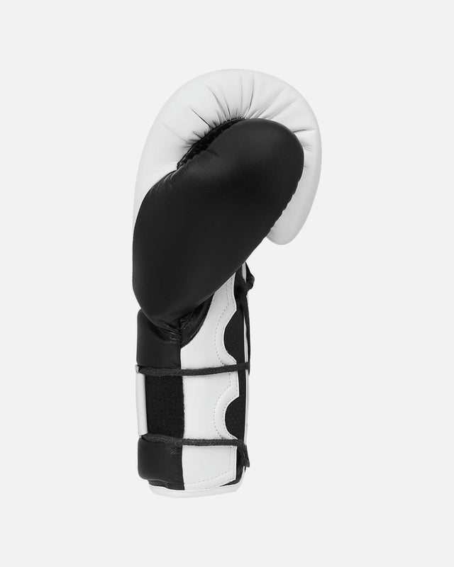 Adidas Boxing gloves Power 350 – White/Black