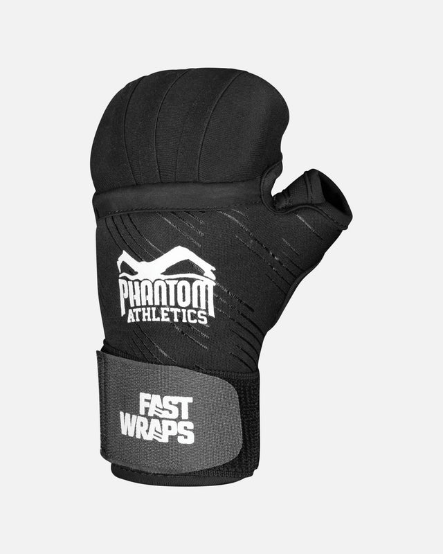 Phantom Athletics Inner gloves FASTWRAPS