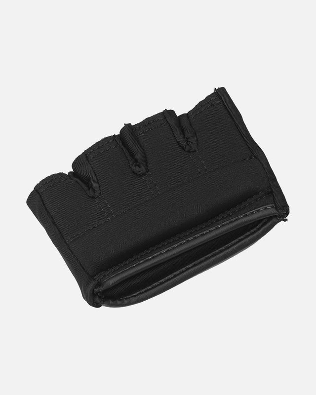 Adidas Knuckle Sleeve – Black