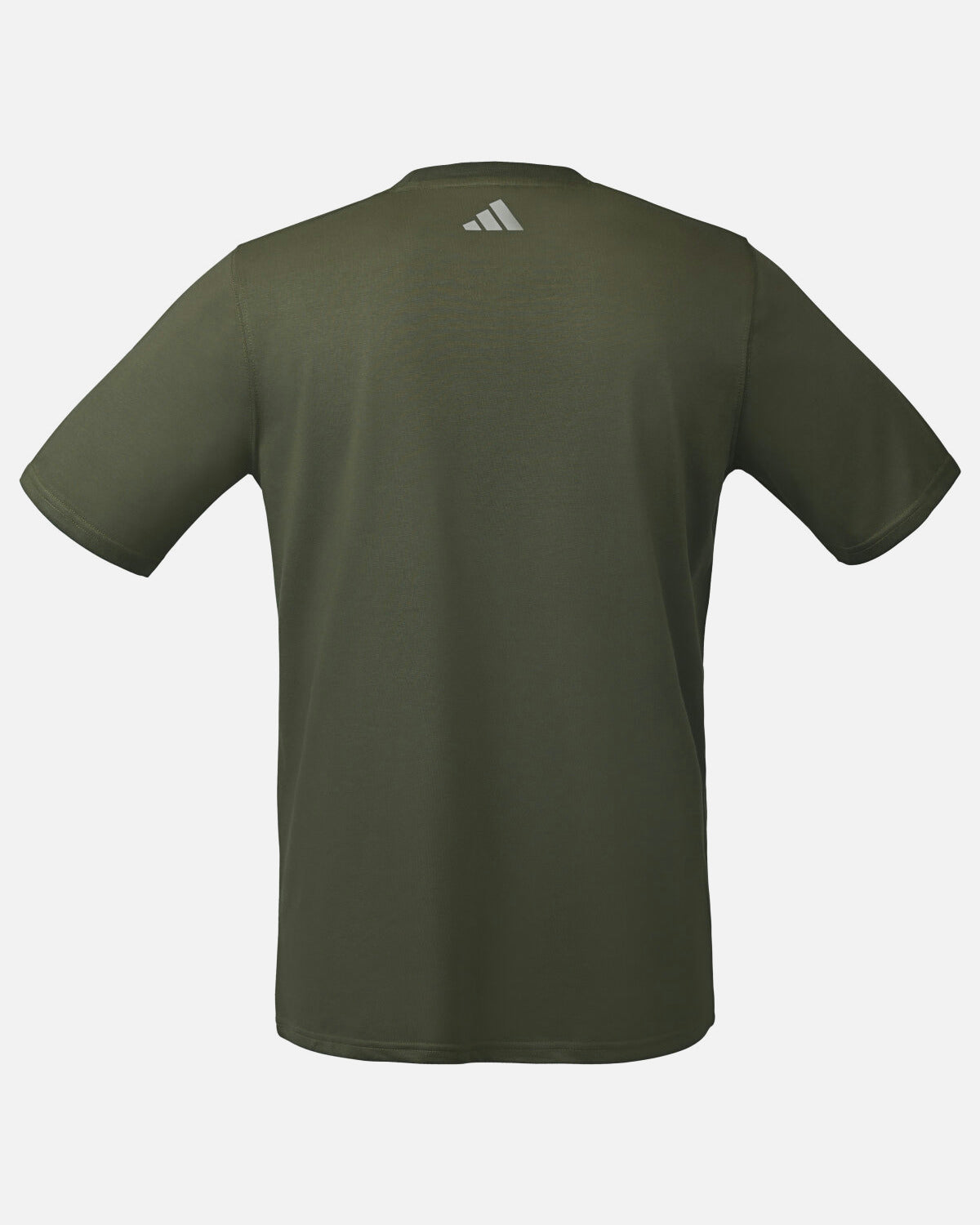 Adidas T-shirt Community Line 26 - Olivgrön