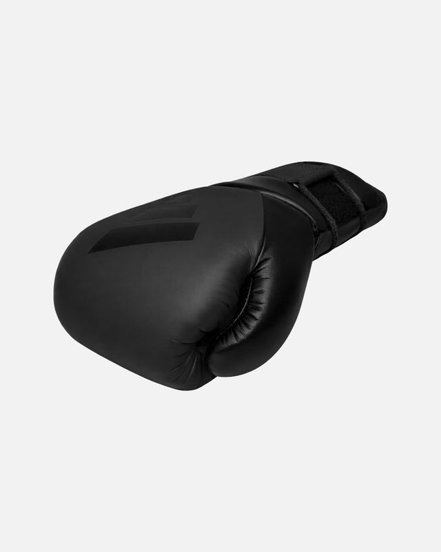 Adidas Boxing gloves Power 350 - Black