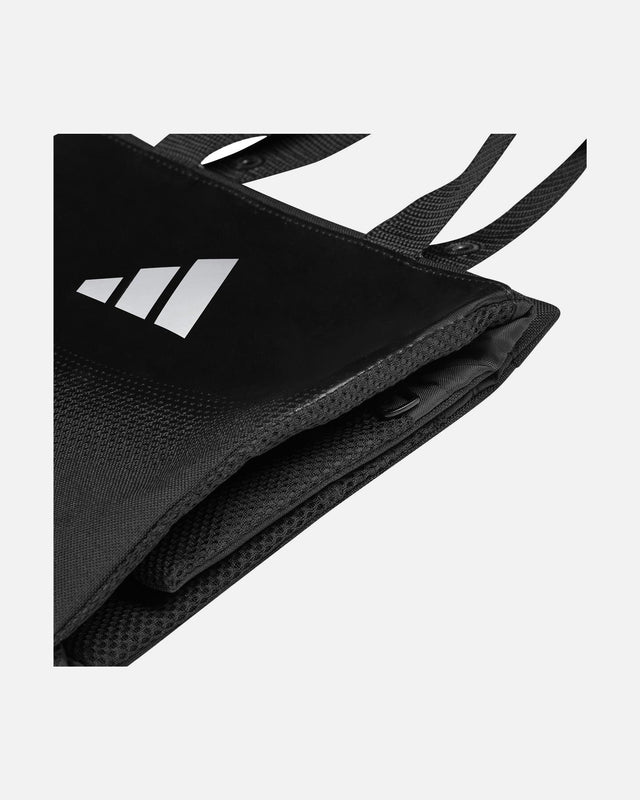 Adidas Tactic Pouch Combat Sports – Black/Silver
