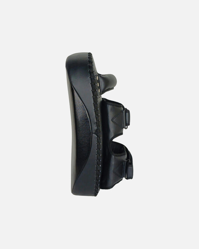 Phantom Athletics Kick Shield Elite – Black