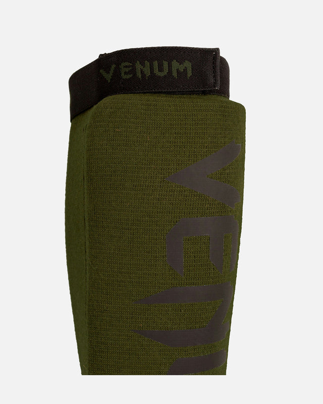 Venum Kontact Shin Guards