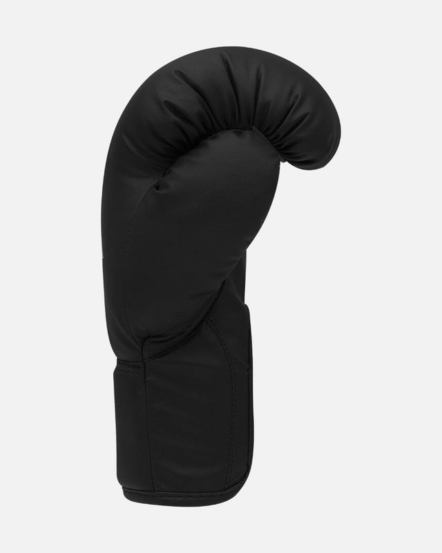 Adidas Boksset Kinderen Junior Box-Pack