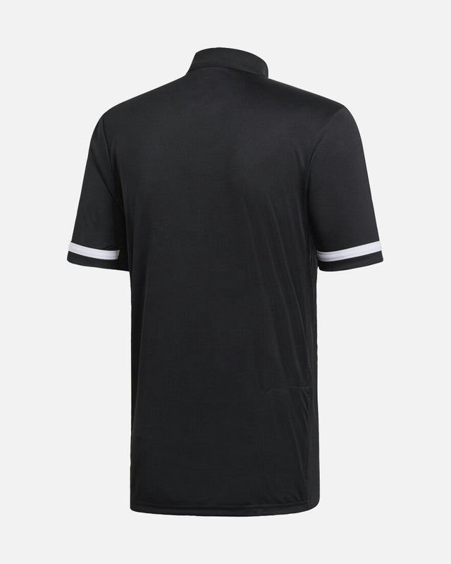 Adidas T-Shirt T19 – Black/White